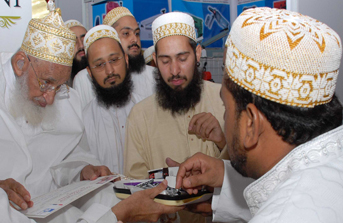 Ziyafat_Burhanuddin_Moula