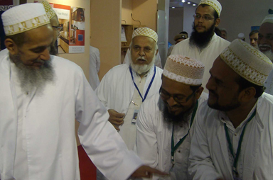 Ziyafat_Burhanuddin_Moula