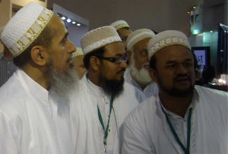 Ziyafat_Burhanuddin_Moula