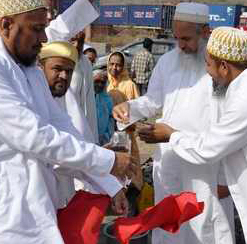 Ziyafat_Mufaddal_Saifuddin_Moula
