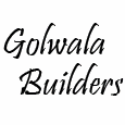 Golwala Builders