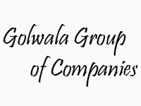 Golwala Group of Companies