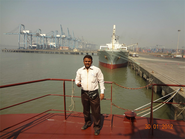 Ziyafat_Burhanuddin_Moula