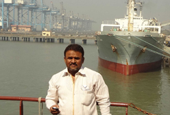 Ziyafat_Burhanuddin_Moula