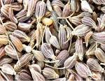Anise Seeds
