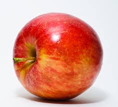 Apple Sape Fruits