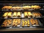 Bakery Products Samosa Bhajiya Kachori