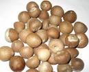 Betel Nut Supari