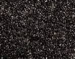 Black Sesame Seeds