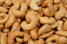 Cashew Nut Kaju Dry Fruits