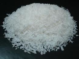 Coconut Powder Dry Fruits
