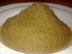 Coriander Powder
