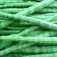 Drum Sticks Phalli Vegetables