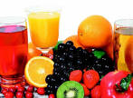 Fruit Juice