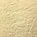 Garlic Powder