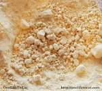 Gram Flour