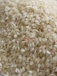 Idli Rice