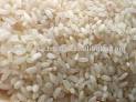Jeera Rice
