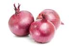 Onion Pyaaz Vegetables