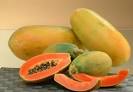 Papaiyah Fruits