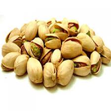 Pistachio Nut Pista Dry Fruits