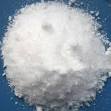 Potash Nitrate Suro Khar