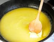Pure Ghee FMCG