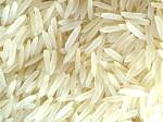 Pusa Basmati Rice