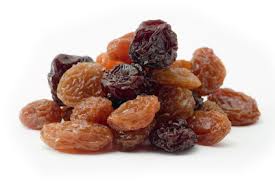 Raisin Kismiss Dry Fruits