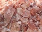 Rock Salt Sindha Namak