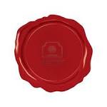 Sealing Wax Lakh