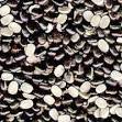 Split Black Lentil