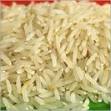 Tibar Basmati Rice