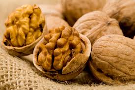 Walnut Akhrot Dry Fruits