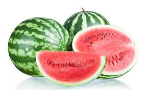 Watermellon Tarbuj Fruits