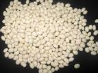 White Peas